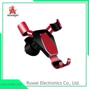 Universal Car Accessories Phone Holder Car Holder