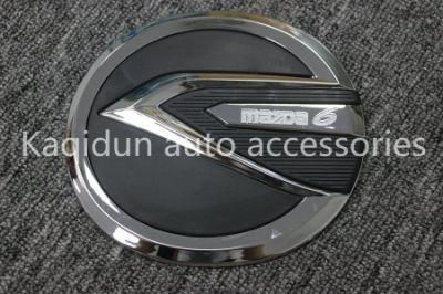 Cheap Price Gas Tank Cover for Mazda 6 2015