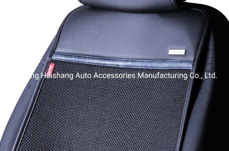 Pickup Seat Covers Cooling Seat Cushion