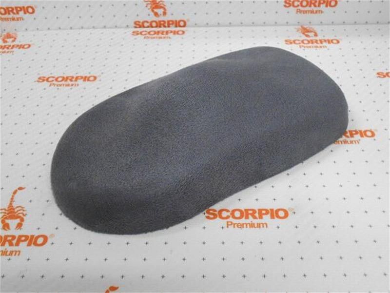 Black for Car Interior Decoration Adhesive Sticker Vinyl Wrap Roll Fabric Suede Fabric Film