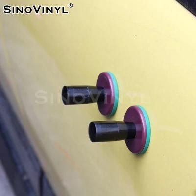 SINOVINYL High Quality Magnet for Car Vinyl Wrap Tools