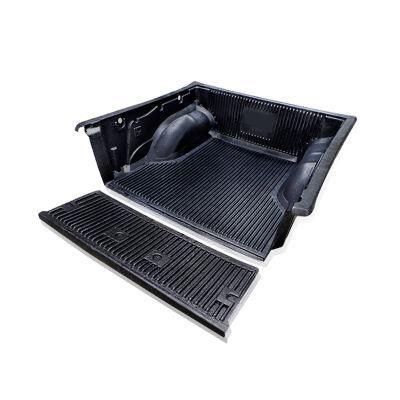 Factory Direct Sales Pickup Truck Bedliner Bedliners