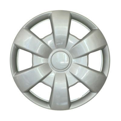 Wholesale New Design High Quality ABS PP Car Wheel Cover