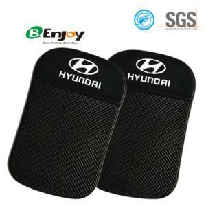 Non Slip Car Mat Sticky Mat Pad Nano Pad