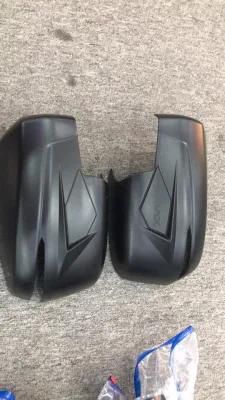 Hot Selling Cheap Price Mirror Cover for Isuzu D-Max