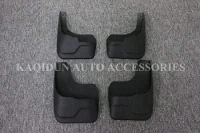 Good Supplying Mud Flap Mud Guard for Innova 2016~on