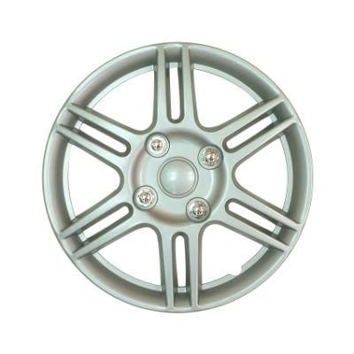 Wholesale New Design PP ABS Car Wheel Cover