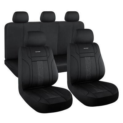 Universal Neoprene Material Customized Cushion Seat Cover