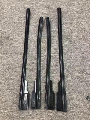 Professional Manufacturer ABS Window Trims for Ranger 2016~on
