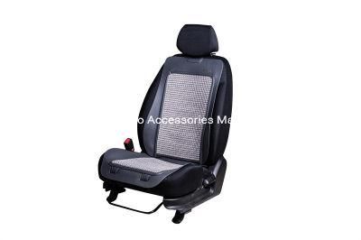 Padded Car Seat Covers Fashion Design Seat Cushion