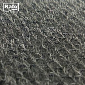 Superior Surface with Gecko&prime;s Paw Bottom Factory Price Car Carpet