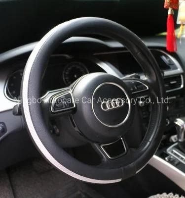 Wholesale Cheap Price Car Steering Wheel Cover Wholesale