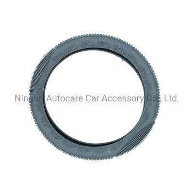 Hi Quality Silicone Steering Wheel Cover