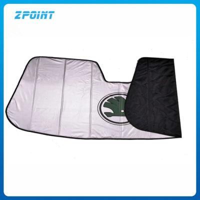 Car Accessories Sun Shade Cover