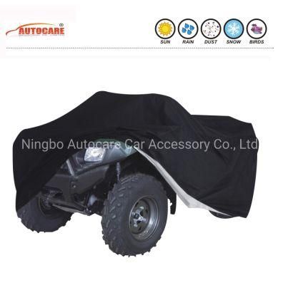 ATV Cover Car Cover Motorcycle Cover Boat Cover High Quality ATV Cover