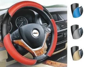 Durable Using Low Price Steering Wheel Cover 2017