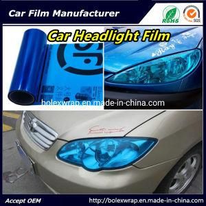 Colors Automobiles &amp; Motorcycle Headlights Car Lamp Film