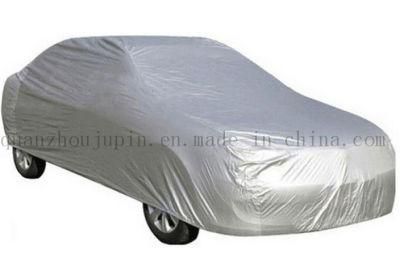 OEM Snow Water Proof Anti UV Sunshade SUV Car Cover