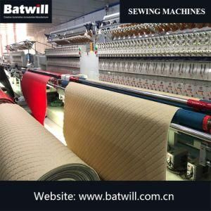 Leather, Foam and XPE Raw Material for Car Foot Mats