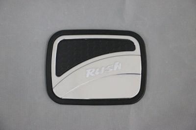 Wholesale Prices High Quality Gas Tank Cover for Toyota Rush 2012~on