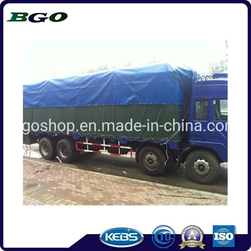 Durable Car Protector Fender Cover
