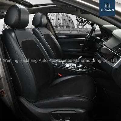 Pickup Seat Covers Good Quality Seat Cushion