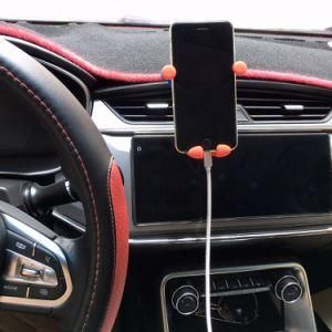 Universal Car Accessories Smart Phone Holder Wholesale