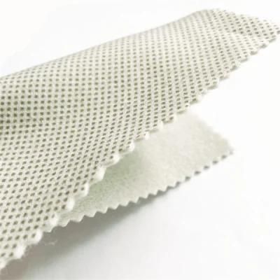 Non Woven Fabric Roll Needle Punched Felt Fabric