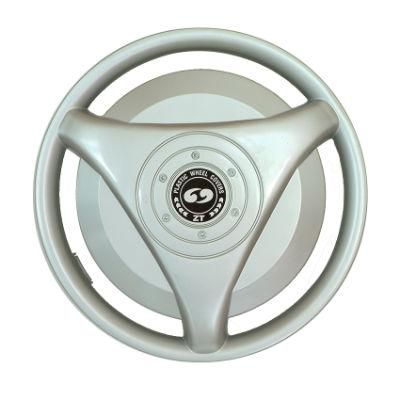 12&quot; 13&prime;&prime; 14&prime;&prime; 15&prime;&prime; 16&prime;&prime; Inch Plastic Wheel Hub Cap Car Wheel Cover