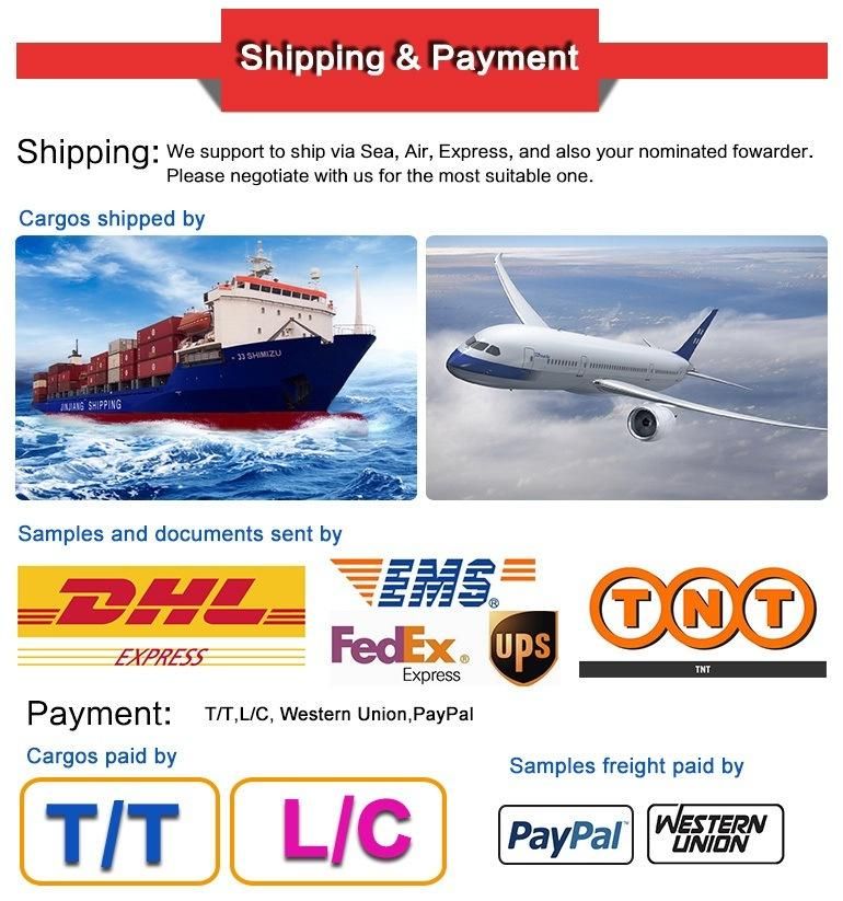 Back Glue Self Adhesive Vinyl for Vehicle Decoration Printing