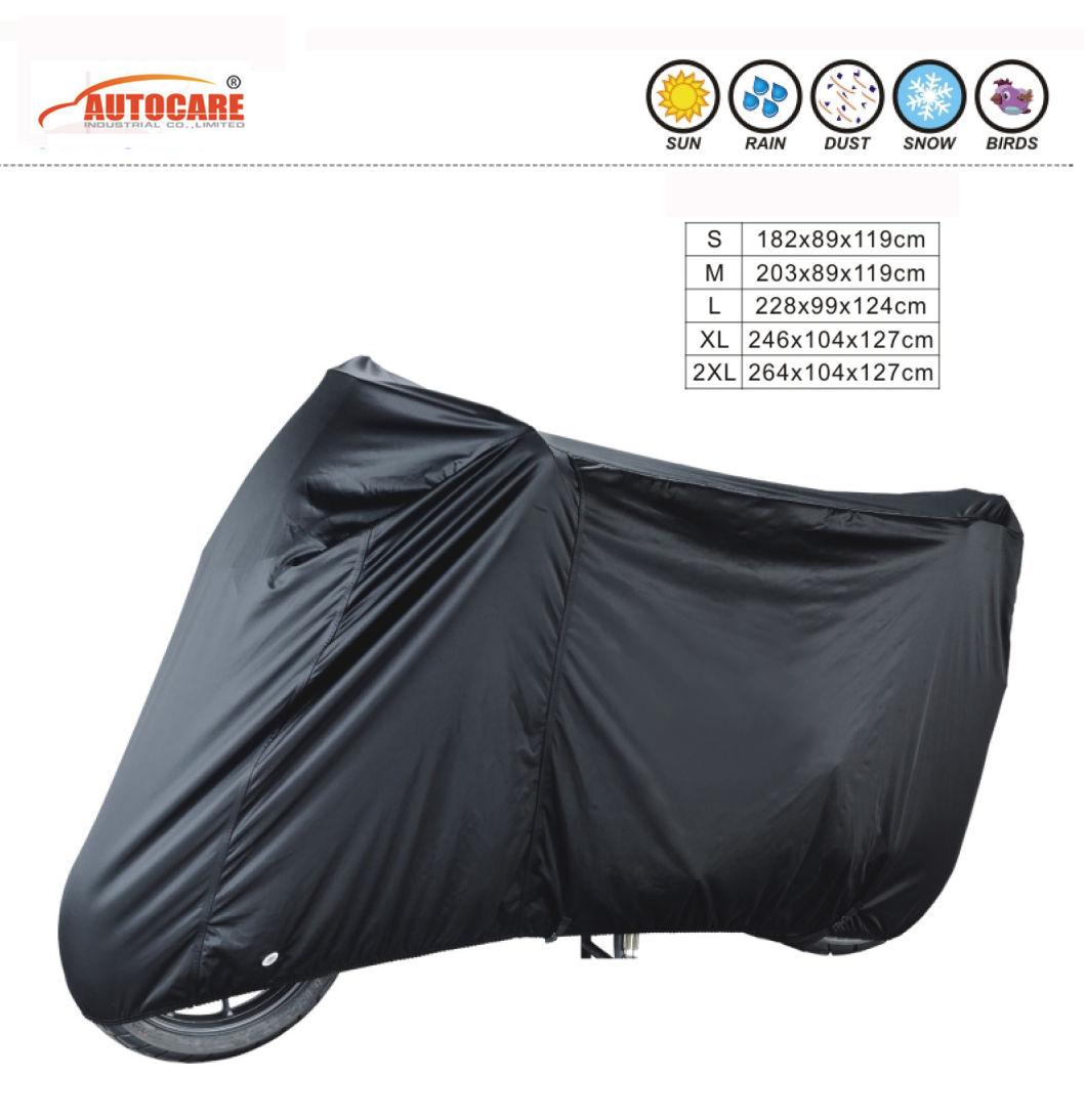 Bike Cover Waterproof Bicycle Cover High Quality Bicycle Cover Polyester Bike Cover