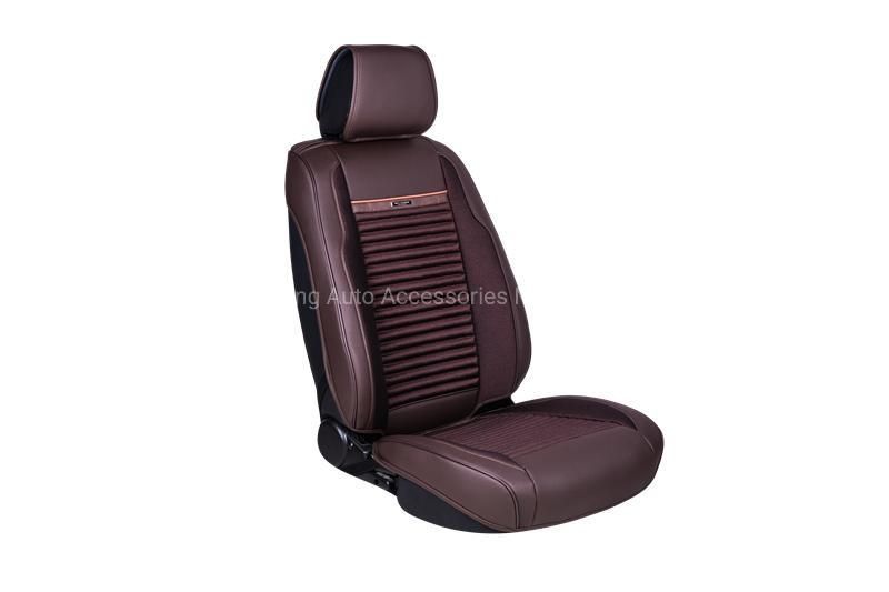 Car Seat Accessories Universal Car Seat Cover