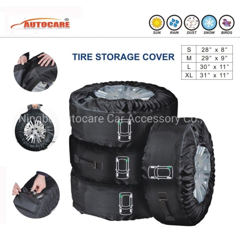 ATV Cover Car Cover Motorcycle Cover Boat Cover High Quality Anti UV ATV Cover