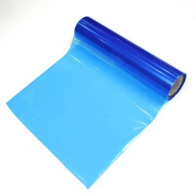 Wholesale Price Car Light Decoration Vinyl Sticker Headlight Tint Film