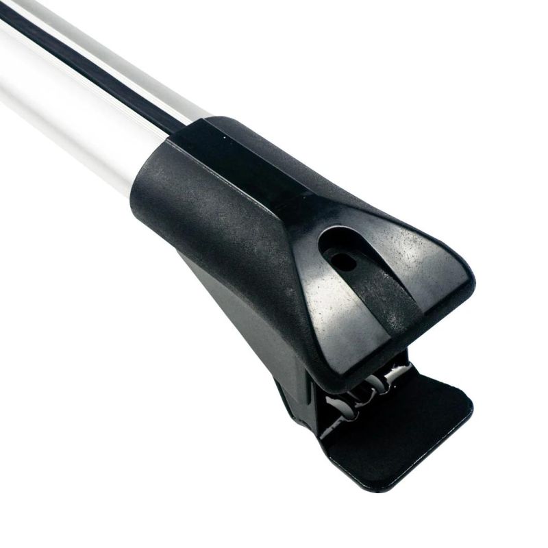 OEM Manufacturer Crossbar Mercedes for SUV