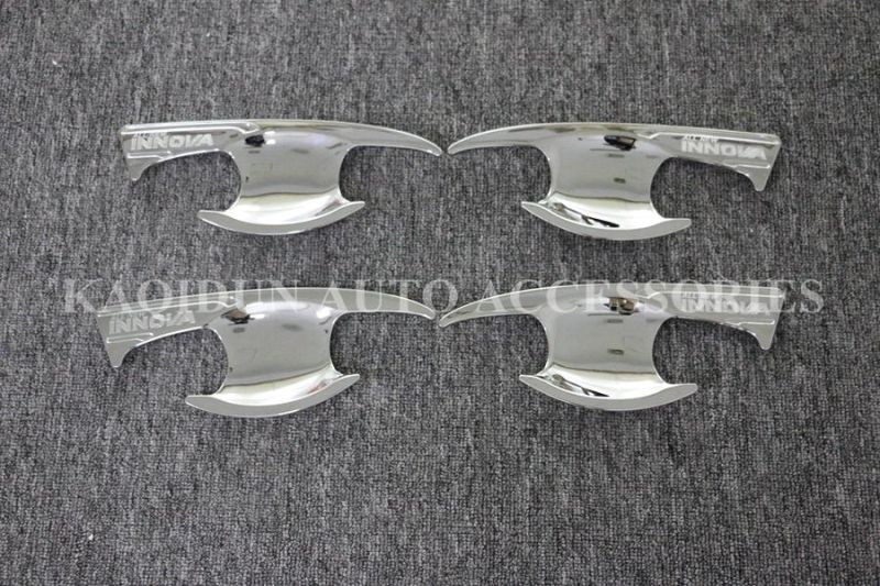 Good Supplying Door Inner Door Handle Bowl for Innova 2016~on