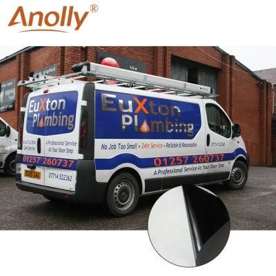 Digital Printing Self Adhesive Vinyl Sticker for Car Wrapping Digital Printing Self Adhesive Vinyl Sticker for Car Wrapping