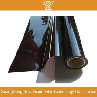 1ply Src Precut DIY Car Window Tint Thin Film