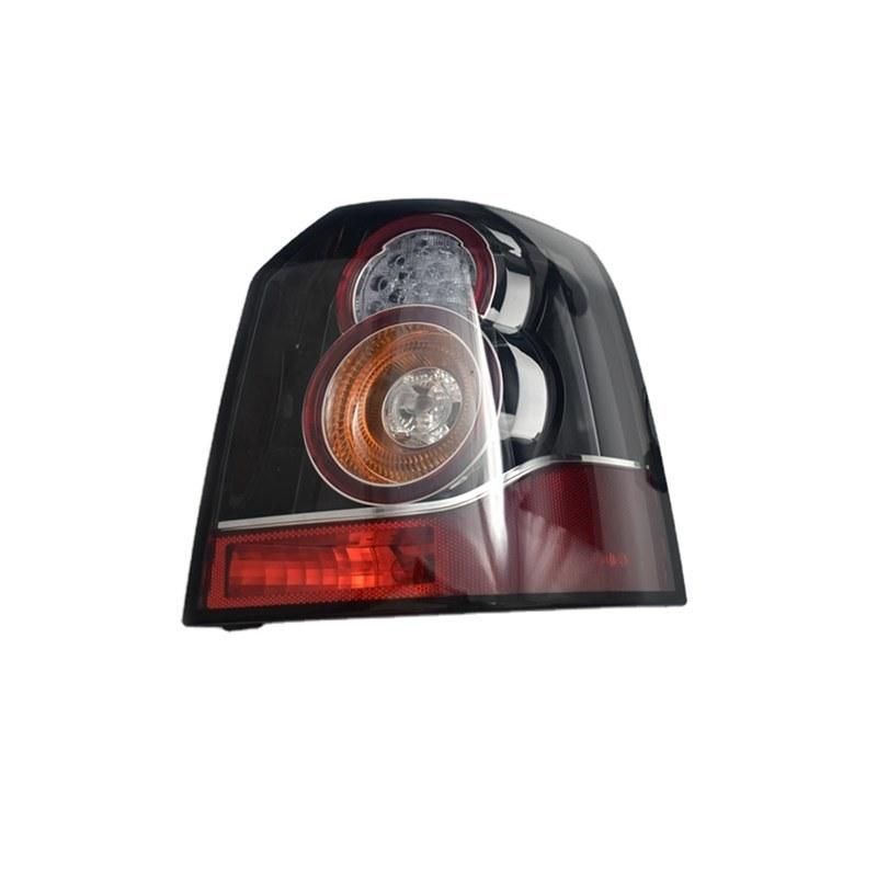 Lr039798 Lr039796 Freelander Rear Light Lamp for Land Rover Freelander 2 Tail Lights Rear Lamp