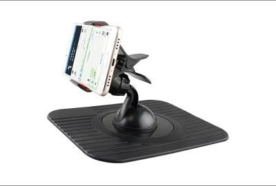 GPS Car Mounts Holder for Garmin GPS