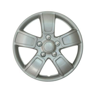 Hot Sale ABS Plastic Decorative Car Wheel Cover