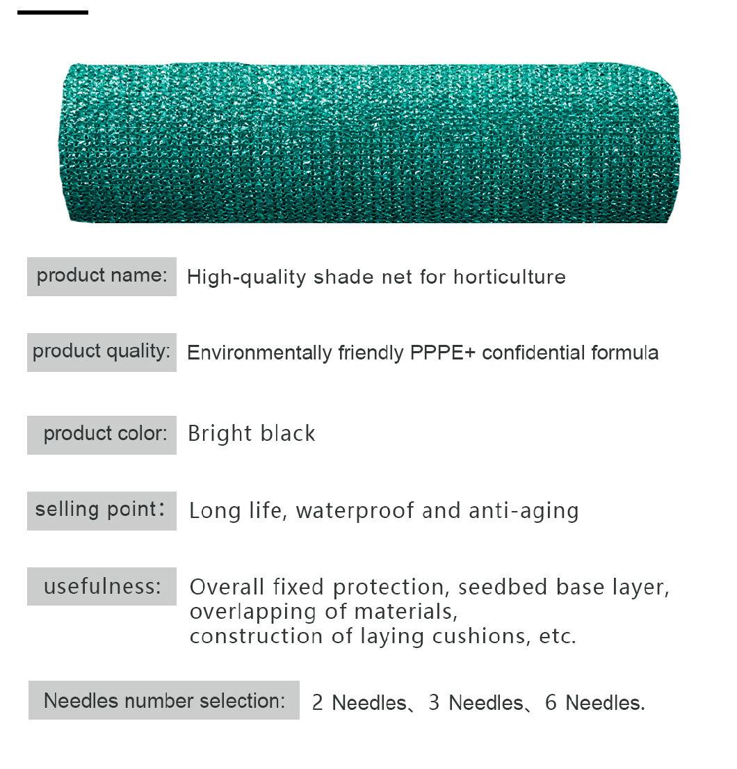 Waterproof Ploycarbonate Sheet PC Carport Sun Shade Net