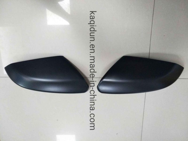 Hot Sale Car Accessories Door Handle Cover for Honda Civic