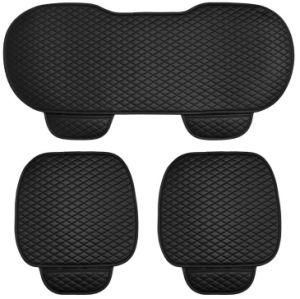 Factory Wholesale New PU Car Seat Cushion