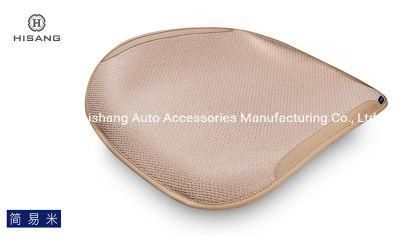 Vehicle Seat Cushions Universal Seat Cover for Cars