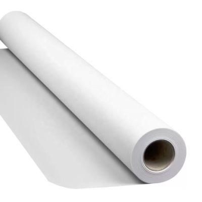 Self Adhesive Vinyl for Cutting Plotter with Low Price
