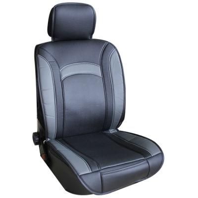 Washable Interior Car&#160; Seat&#160; Cover&#160; Pad