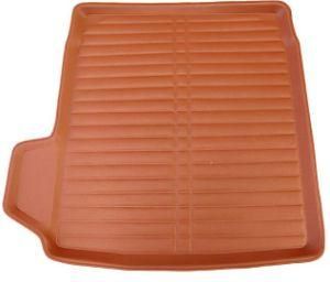 Most Popular Foam PVC Car Trunk Mats