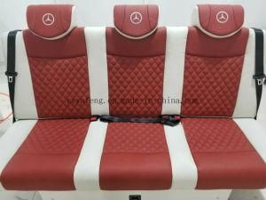 Electric Car Chair for Business Car
