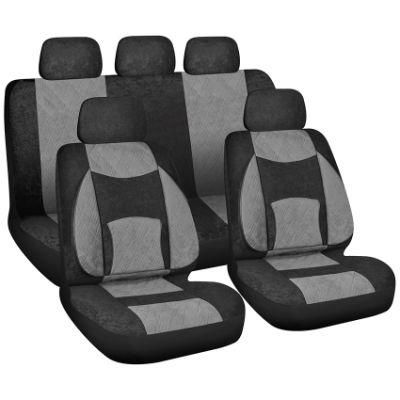High Quality Car Accessories Cover Seat Cars